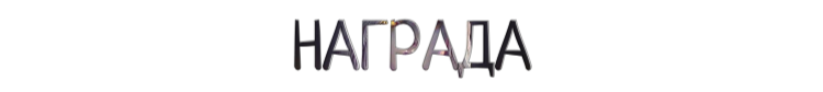 qNpW.png