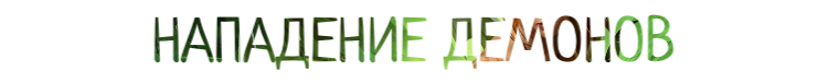qibf.png