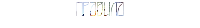 STqV.png