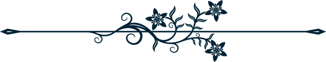 qSP7.png