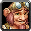 V6my.png