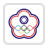 WRX9c1mOBr-tQx13hN_HOQ_48x48.png