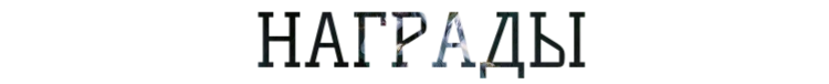 q62S.png