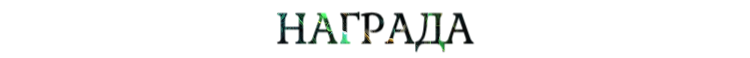 q6DL.png