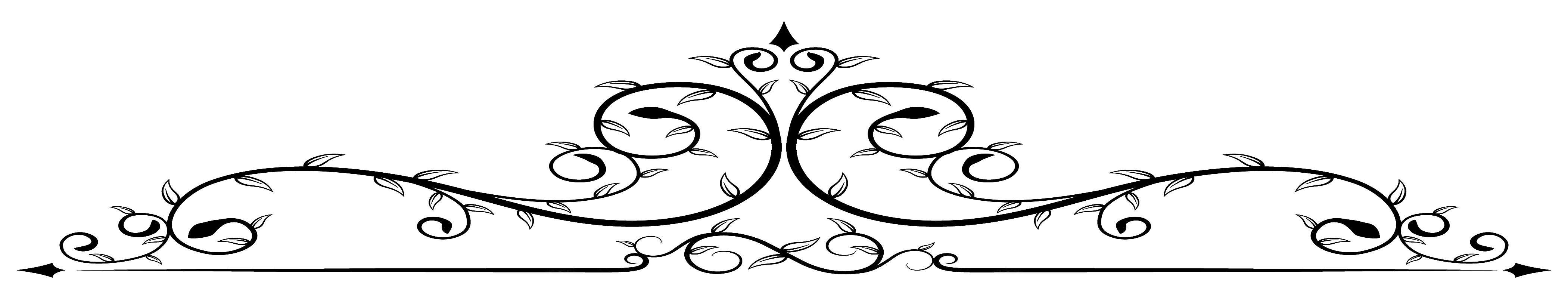 qnu7.png
