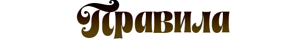 qHoa.png