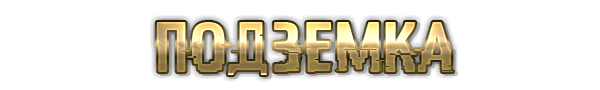 qHhM.png