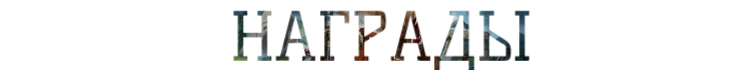q6W2.png