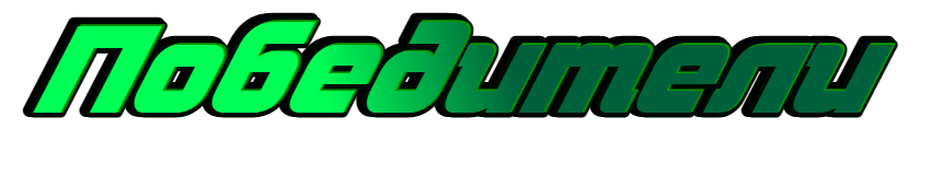 qT4h.png