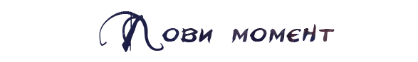 q50x.png