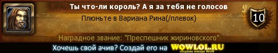 Kb1f.jpg