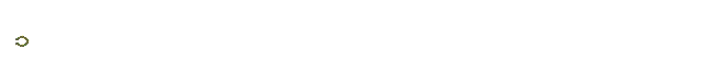 7093.gif