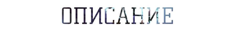 q6Od.png