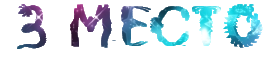 Kdug.png