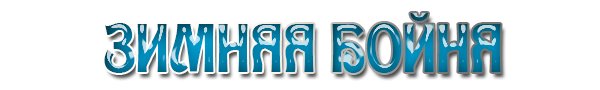 qHhx.png