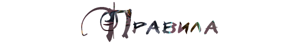 q6u0.png