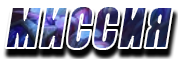 ScLx.png