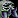 IconSmall_CryptFiend.gif