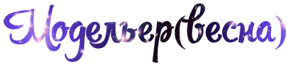 K1vQ.png