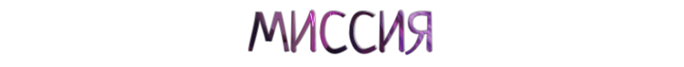 qnbX.png