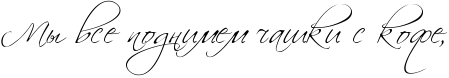 RmqPvsePpodnimemPCaSkiPsPkofeIG0.png