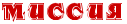 4nqpbqgto8eadwfa4g8o.png