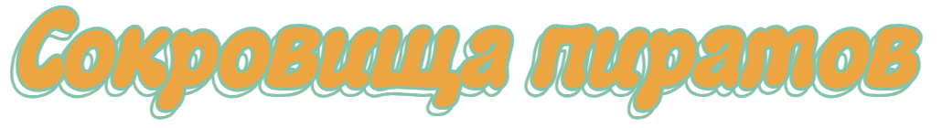 qzvx.png