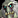 IconSmall_Ghoul.gif