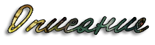 Slh6.png