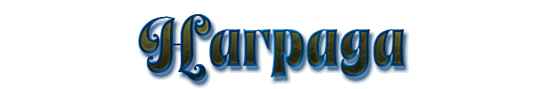 qHRU.png