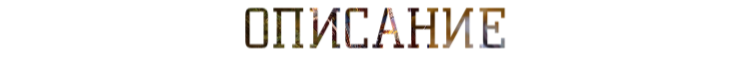 q62y.png