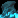IconSmall_Wraith.gif