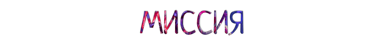 qld8.png