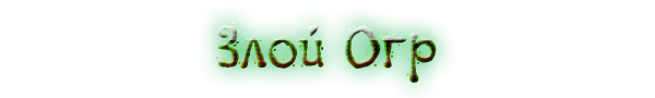 qKfg.png