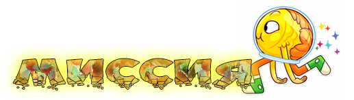 Ss0U.png