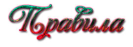 SfL1.png