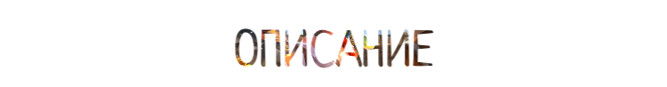qibq.png