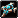 priest18x18.gif