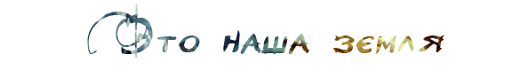 q5WX.png