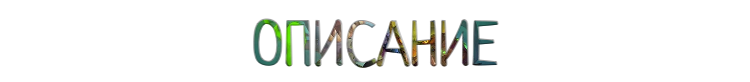qnug.png