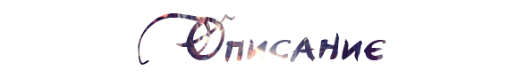 q6uc.png
