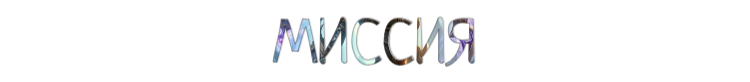 qQwR.png