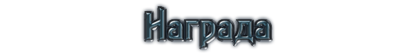 Sd0L.png
