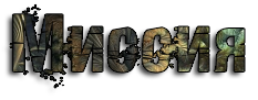 SUOp.png