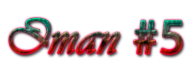 SxwK.png