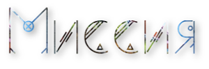 S1L3.png