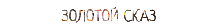 qibH.png