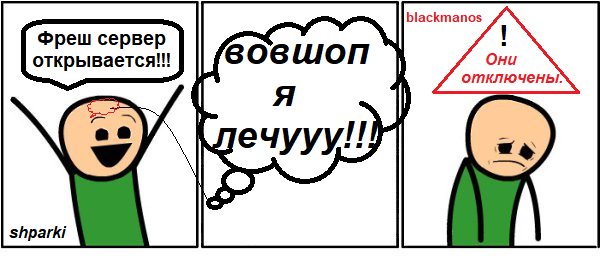 63becbfef230dec3883aae15d71bffa2.png