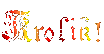 jp3g65djpcoo.gif