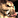 IconSmall_Quilboar_Male.gif